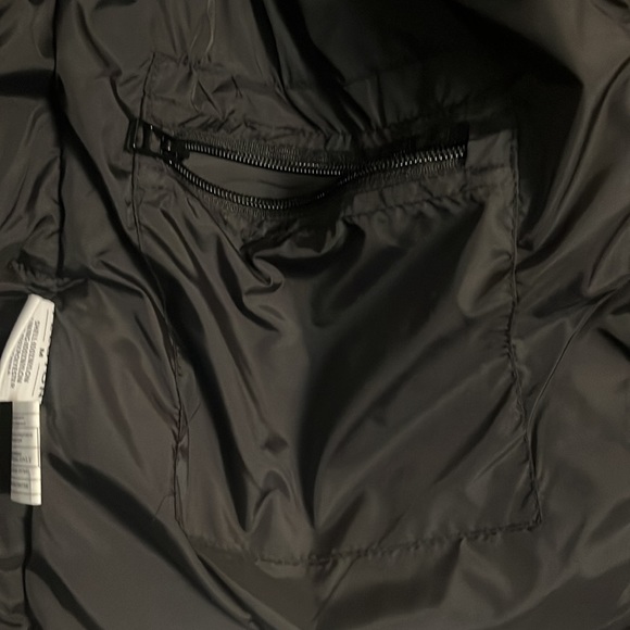 peloton puffer vest unisex - Picture 5 of 6